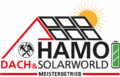 HAMO Dach & Solarworld GmbH